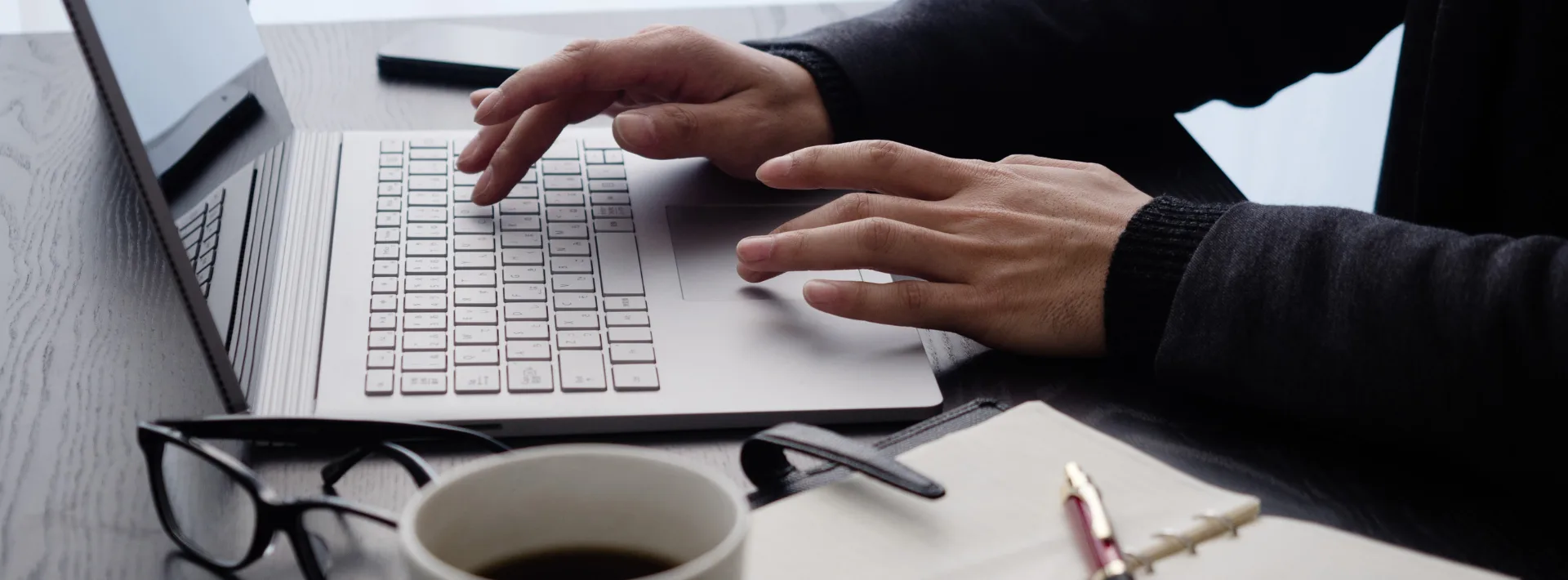 Teletrabajo en las empresas
