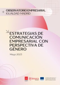 thumbnail of Informe Jornada Estrategias Comunicación