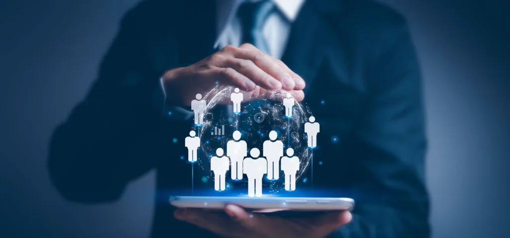 Bases de datos para empresas