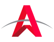 Corte Arbitraje
