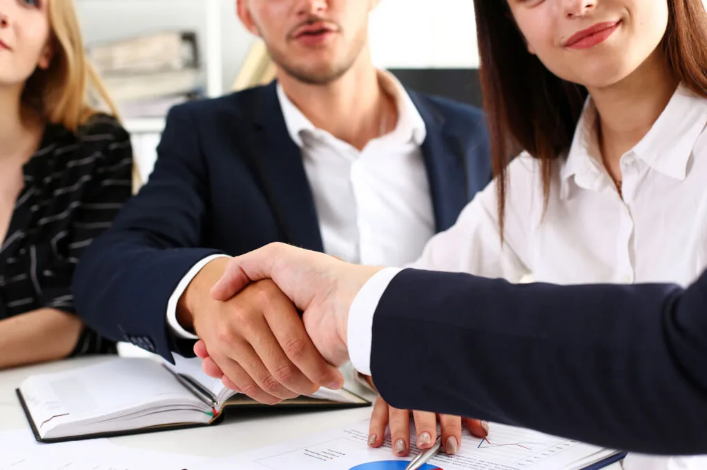 Arbitraje y Mediación