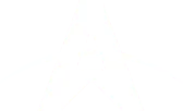 Corte de Arbitraje de Madrid