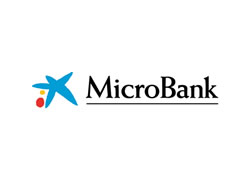 Microbank