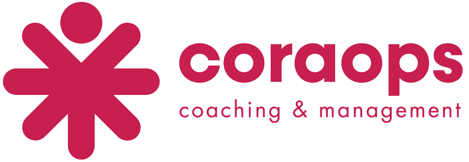 Logo coraops