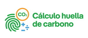cálculo huella carbono