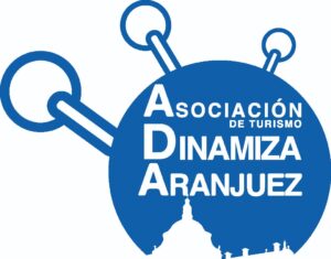 Asociación de Turismo Dinamiza Aranjuez