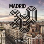 Madrid 360