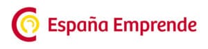 España Emprende