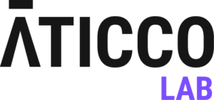 ATICCO-LAB