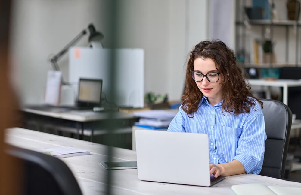 emprendimiento femenino