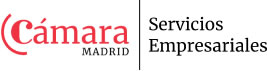 Servicios Empresariales Cámara Madrid