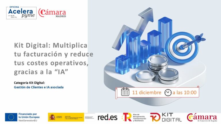 mejora ventas con la IA