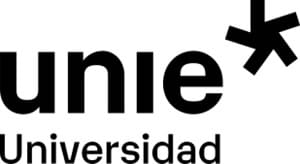 unie universidad