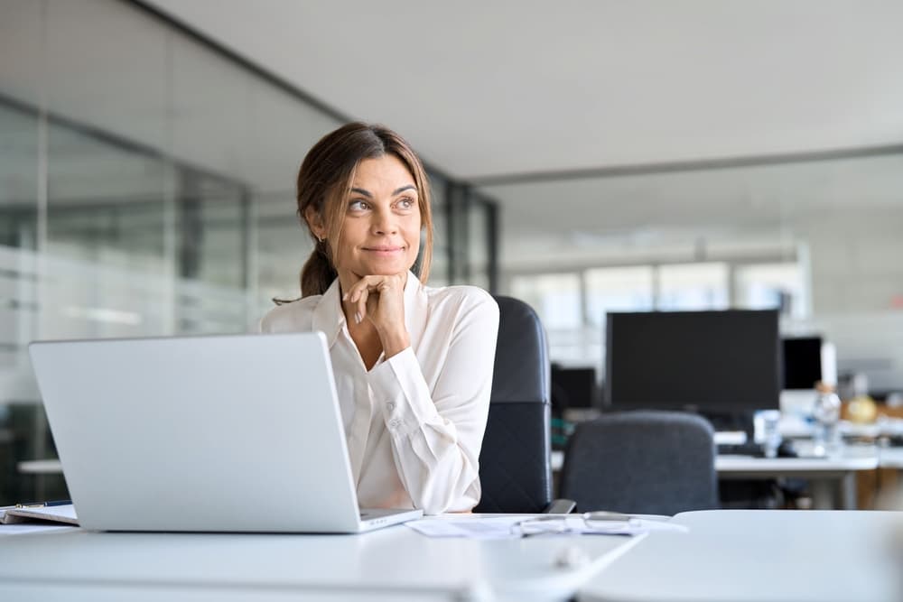 mujeres emprendedoras