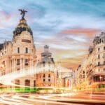 ayudas para crear empresas en Madrid