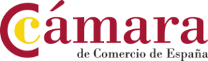 Cámara de Comercio de España