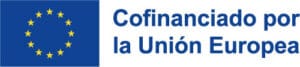 cofinanciado por la UE