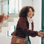 empleo femenino
