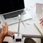 Premio Madrid Impacta 2025