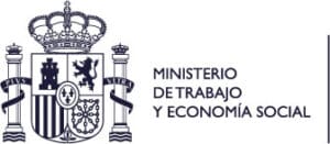 ministerio trabajo