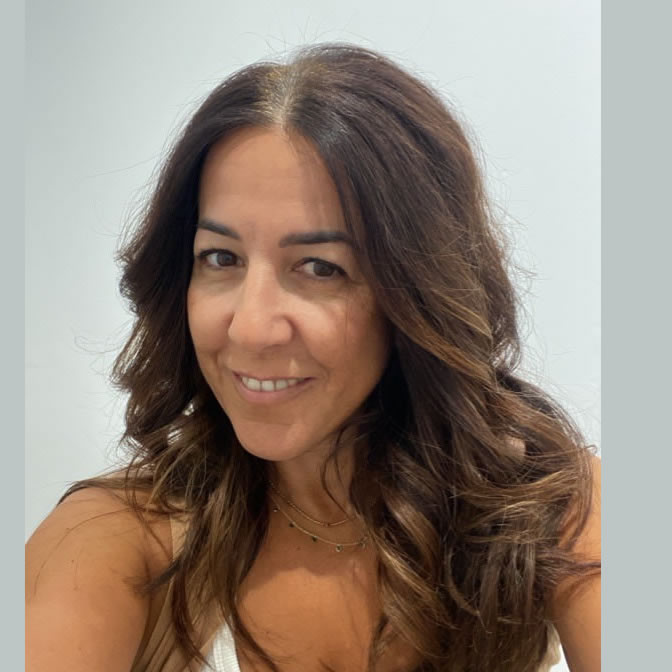 Noemí Muñoz