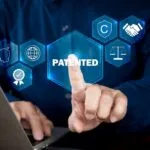 OEPM proteger una marca comercial en España
