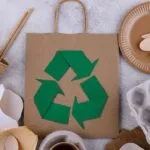 ecodiseño