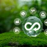 Estrategia Economía circular 2025-2032