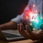 Inteligencia Artificial aplicada a la empresa: Transforma tu negocio
