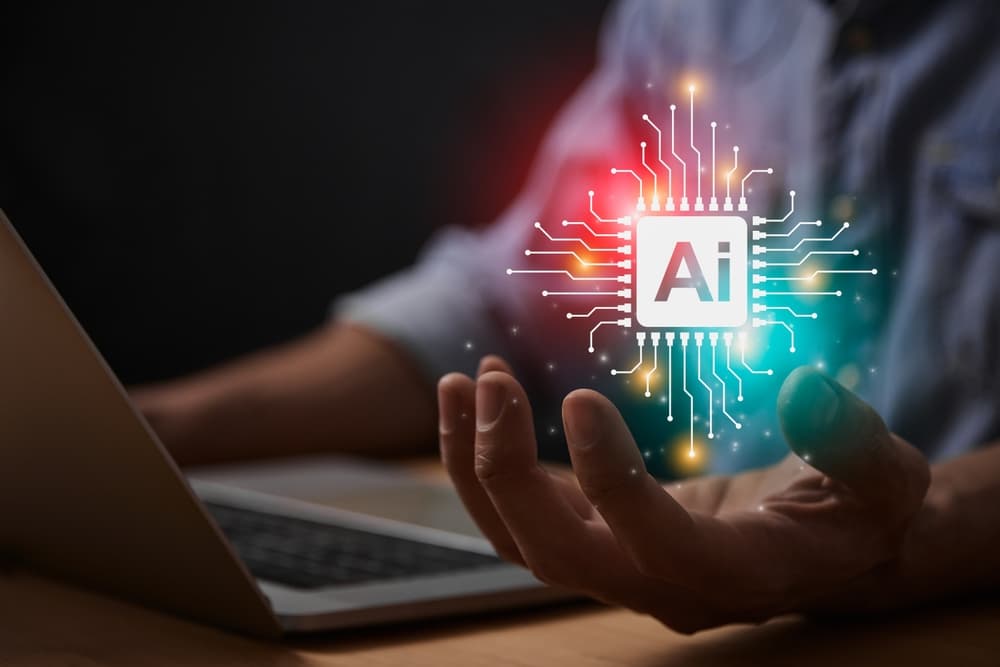 IA aplicada al negocio. Inteligencia Artificial aplicada a la empresa: Transforma tu negocio