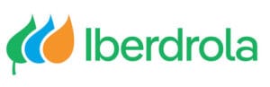 iberdrola