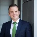 Luis Buil Iberdrola