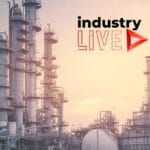 Industry LIVE 2025