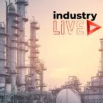 Industry LIVE 2025