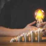 Cómo conseguir inversores para una startup​