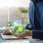 empresas sostenibles en España