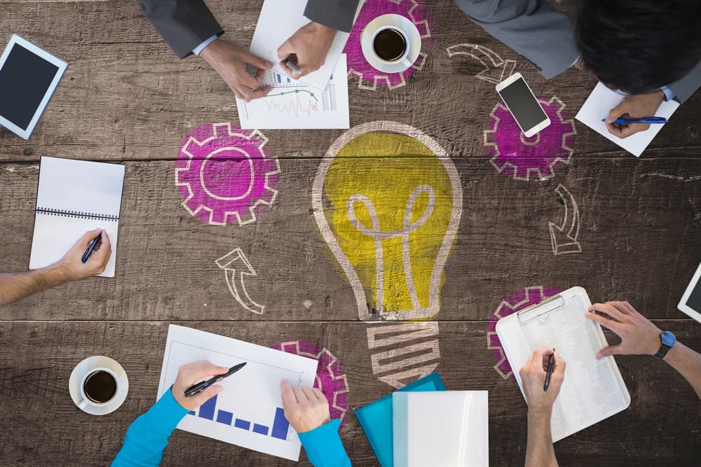 servicios a emprendedores