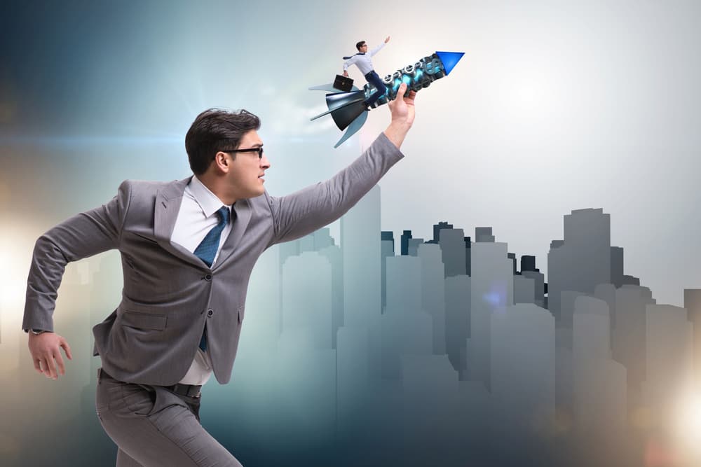 servicios a emprendedores
