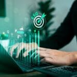 criterios ESG
