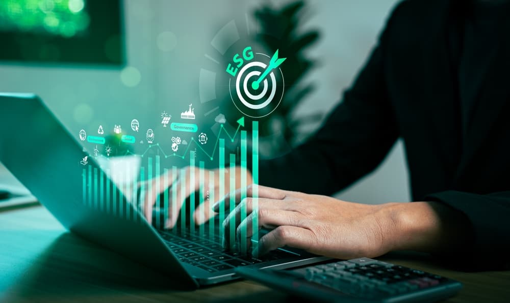 criterios ESG