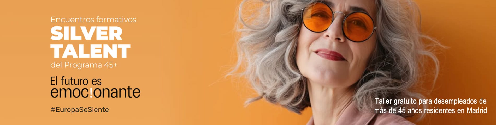 slide-silvertalent silver talent