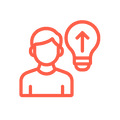 soft skills
