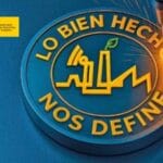 Premios Bien Hecho en España