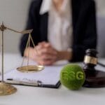 las leyes de sostenibilidad y transparencia