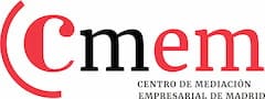 Centro Mediación Empresarial Madrid