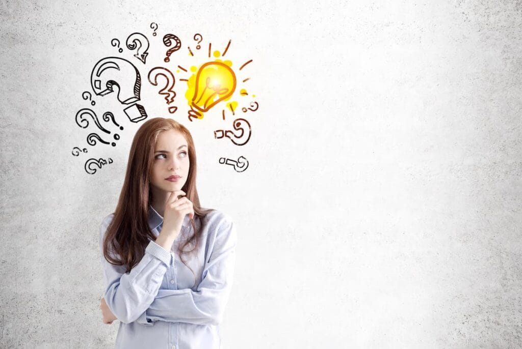 Pensando en emprender