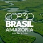 COP30 Brasil
