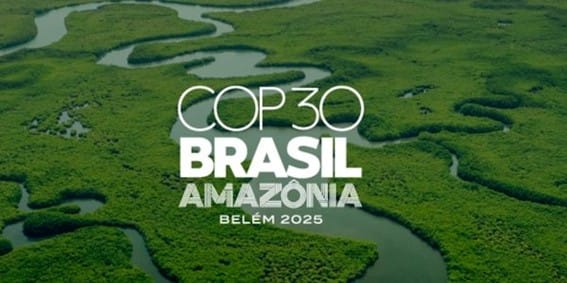 COP30 Brasil