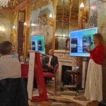 movilidad sostenible