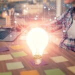 herramientas para emprender